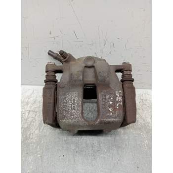 PINZA FRENO DELANTERA DERECHA 