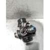 Recambio de valvula egr para peugeot 206 hatchback (2a/c) 1.9 d referencia OEM IAM 9636111480  