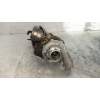 Recambio de turbocompresor para opel vectra c berlina club referencia OEM IAM 7176261 24445062 