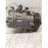 Recambio de compresor aire acondicionado para fiat punto (evo) (199) dynamic referencia OEM IAM 51803075  2009