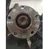 Recambio de mangueta trasera derecha para volkswagen phaeton (3d2/3d8) v6 (4 asientos) referencia OEM IAM 4E0511512F  
