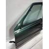 Recambio de puerta delantera izquierda para renault 21 berlina (b/l48) gtd referencia OEM IAM   