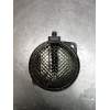 Recambio de caudalimetro para audi a4 avant (8w5) advanced edition referencia OEM IAM 0281002956 03L906461A 