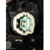 Recambio de piloto trasero izquierdo para nissan qashqai (j11) referencia OEM IAM 26555HV004  