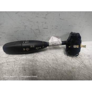 MANDO LUCES A1715400144 