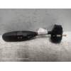 Recambio de mando luces para mercedes-benz clase cls (w219) 3.5 v6 cat referencia OEM IAM A1715400144  