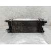 Recambio de intercooler para citroën c5 berlina millenium referencia OEM IAM  16HDI 2008