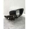 Recambio de retrovisor derecho para mazda 5 (cr) 2.0 cd (cr19) referencia OEM IAM  ELÉCTRICO 2005