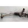 Recambio de cremallera direccion para volvo s60 i (384) 2.4 d referencia OEM IAM  24DCI 2000