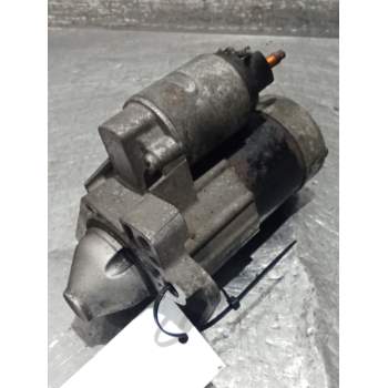 MOTOR ARRANQUE 8200584675 M000T87881 2006
