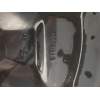 Recambio de mangueta trasera derecha para volkswagen phaeton (3d2/3d8) v6 (4 asientos) referencia OEM IAM 4E0511512F  