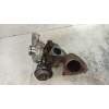 Recambio de turbocompresor para opel vectra c berlina club referencia OEM IAM 7176261 24445062 