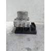 Recambio de abs para jeep renegade limited referencia OEM IAM 52174070 54088735 