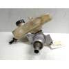Recambio de bomba freno para volkswagen lt caja cerrada / combi (mod. 1997) lt 28 caja cerrada referencia OEM IAM   