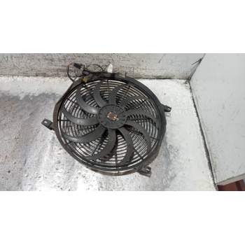 ELECTROVENTILADOR 6477003470 080208A03426 