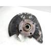 Recambio de mangueta delantera derecha para audi 80/90 (893) referencia OEM IAM  23G 1986