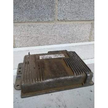 CENTRALITA MOTOR UCE S113717115B HOM7700864458 7700102294