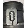 Recambio de caudalimetro para audi a4 avant (8w5) advanced edition referencia OEM IAM 0281002956 03L906461A 