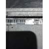 Recambio de intercooler para citroën c5 berlina millenium referencia OEM IAM  16HDI 2008