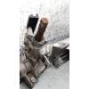 Recambio de cremallera direccion para volvo s60 i (384) 2.4 d referencia OEM IAM  24DCI 2000