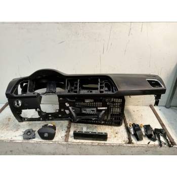 KIT AIRBAG 