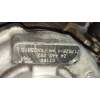 Recambio de turbocompresor para opel vectra c berlina club referencia OEM IAM 7176261 24445062 