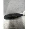 Recambio de mando luces para mercedes-benz clase cls (w219) 3.5 v6 cat referencia OEM IAM A1715400144  