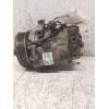 Recambio de compresor aire acondicionado para fiat punto (evo) (199) dynamic referencia OEM IAM 51803075  2009