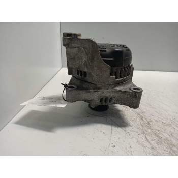 ALTERNADOR 1042118181 764013103 DENSO 150A