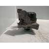 Recambio de alternador para bmw serie 1 lim. 5-trg. (f20) 118d referencia OEM IAM 1042118181 764013103 DENSO 150A