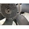 Recambio de electroventilador para subaru legacy berl. b13 (bl) 2.0 diesel cat referencia OEM IAM PA66GF30  