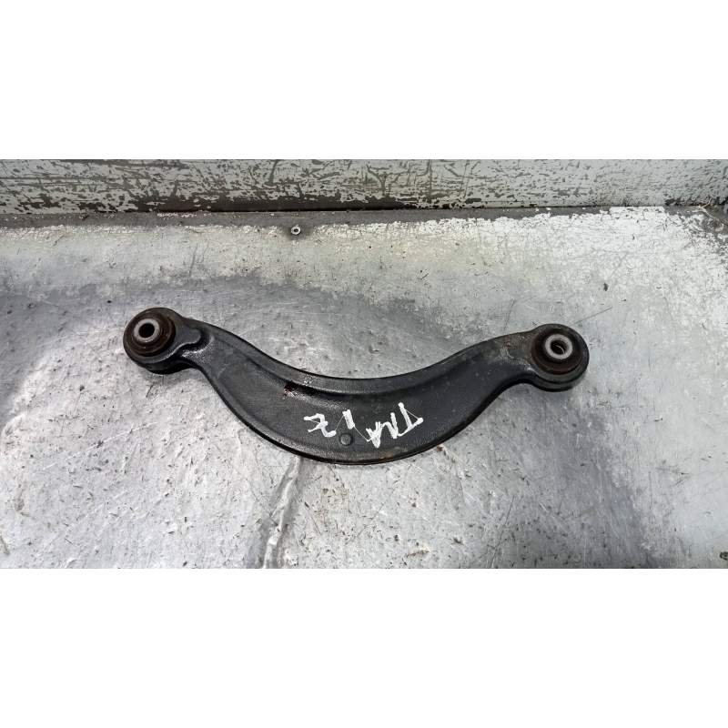 Recambio de brazo suspension superior trasero izquierdo para mazda cx-7 (er) active referencia OEM IAM   