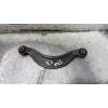 Recambio de brazo suspension superior trasero izquierdo para mazda cx-7 (er) active referencia OEM IAM   