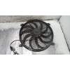 Recambio de electroventilador para tata safari 2.2 d referencia OEM IAM 6477003470 080208A03426 