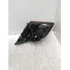 Recambio de piloto trasero izquierdo interior para peugeot 308 allure referencia OEM IAM 9677818380 81260101 