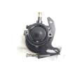 Recambio de bomba direccion para fiat punto berlina (176) 1.2 cat referencia OEM IAM 26071300 46541004 