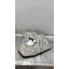Recambio de elevalunas trasero izquierdo para skoda octavia combi (1z5) scout 4x4 referencia OEM IAM 1Z0839655F 5K0959703A 