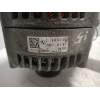 Recambio de alternador para bmw serie 1 lim. 5-trg. (f20) 118d referencia OEM IAM 1042118181 764013103 DENSO 150A