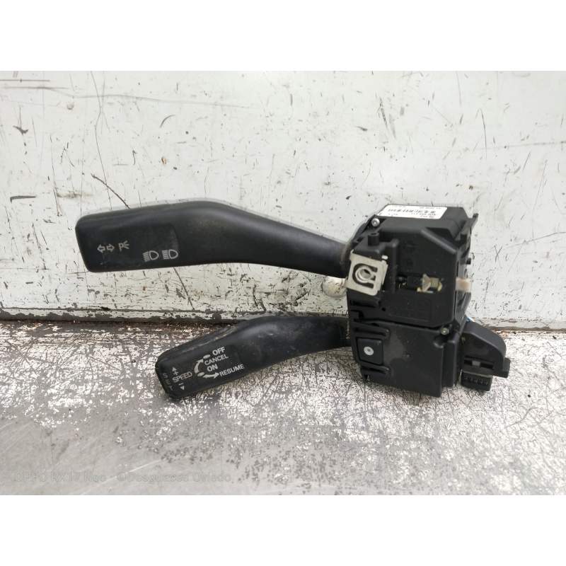 Recambio de mando luces para audi a3 (8p) 1.9 tdi ambiente referencia OEM IAM 8P0953513 01303600 2004