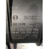 Recambio de caudalimetro para audi a4 avant (8w5) advanced edition referencia OEM IAM 0281002956 03L906461A 