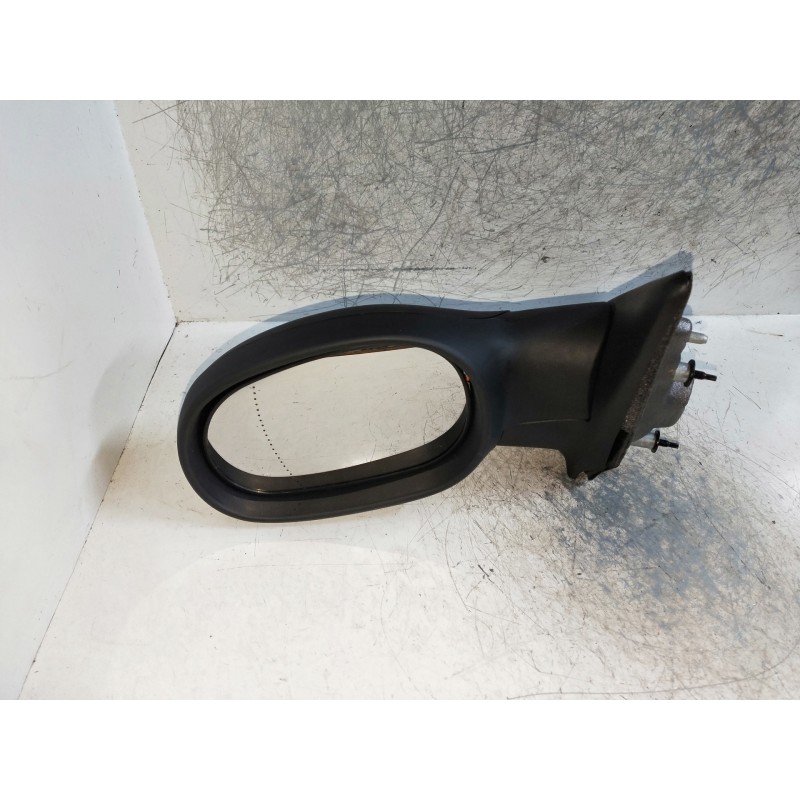 Recambio de retrovisor izquierdo para renault laguna (b56) referencia OEM IAM   