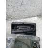 Recambio de abs para jeep renegade limited referencia OEM IAM 52174070 54088735 