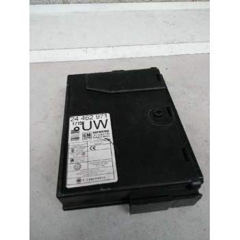 MODULO CONFORT 5WK48664 313203739 24462971 UW