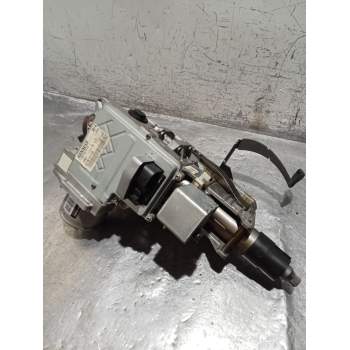 COLUMNA DIRECCION 8200246631A 50300374 2003