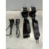Recambio de kit airbag para seat ateca (kh7) xcellence edition referencia OEM IAM   