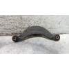Recambio de brazo suspension superior trasero izquierdo para mazda cx-7 (er) active referencia OEM IAM   