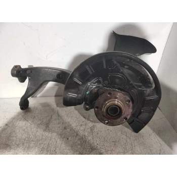 MANGUETA DELANTERA DERECHA 3D0407258 