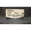 Recambio de electroventilador para tata safari 2.2 d referencia OEM IAM 6477003470 080208A03426 