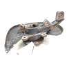 Recambio de mangueta delantera derecha para audi 80/90 (893) referencia OEM IAM  23G 1986