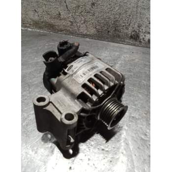 ALTERNADOR RE3N1110300AF 16G 2008